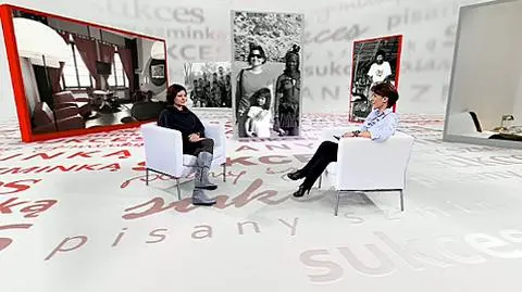 2911Sukces_szminka.avi