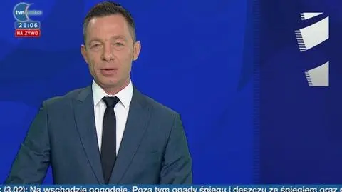 30.01 | Kruszenie lodu