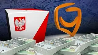 30.10.2014 | Fiasko pomysłu Platformy Obywatelskiej na kampanię wyborczą