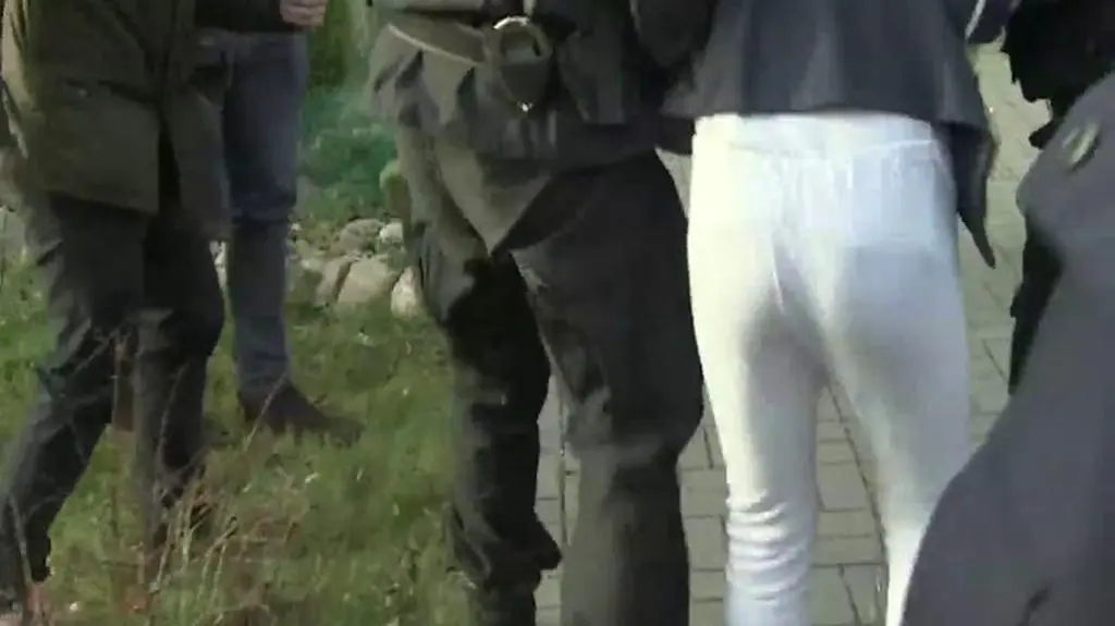 30.12.2013 | Młotkiem zabił kolegę i jego 8-letniego syna. Dla pieniędzy