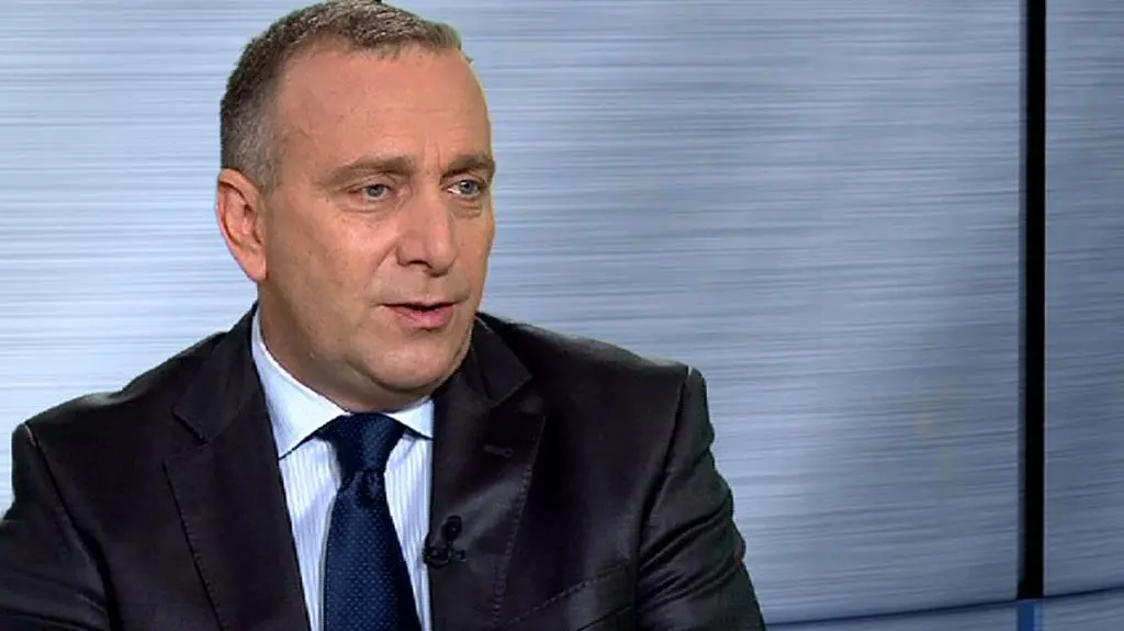 31.05 Grzegorz Schetyna