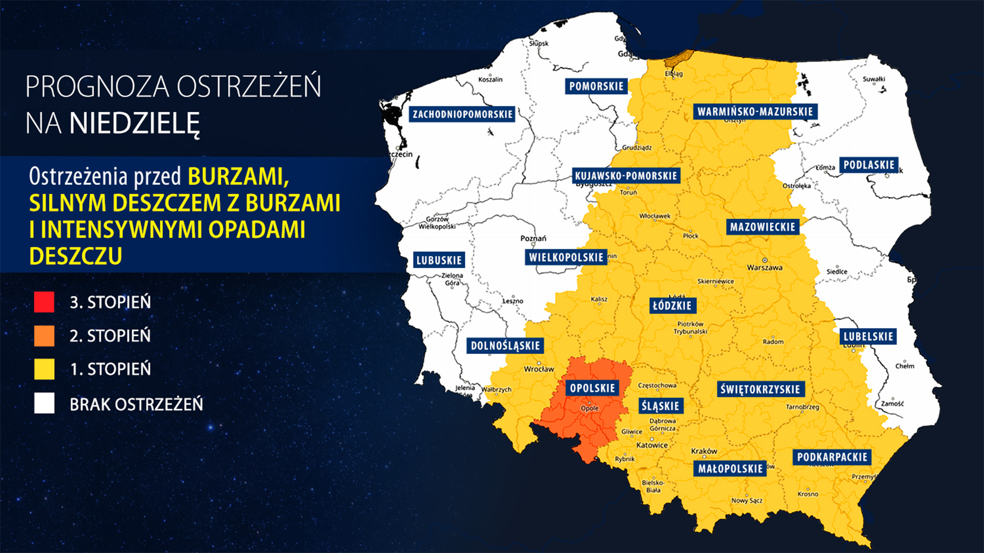 nd prognoza imgw.jpg