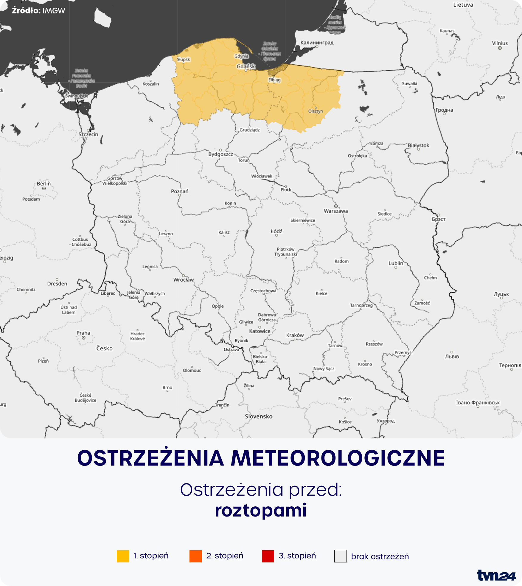 meteo-ostrzezenia-NOWE-v2.jpg