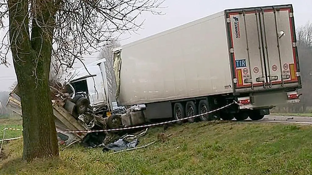 37-letni Białorusin pozostanie w areszcie do 25 lutego