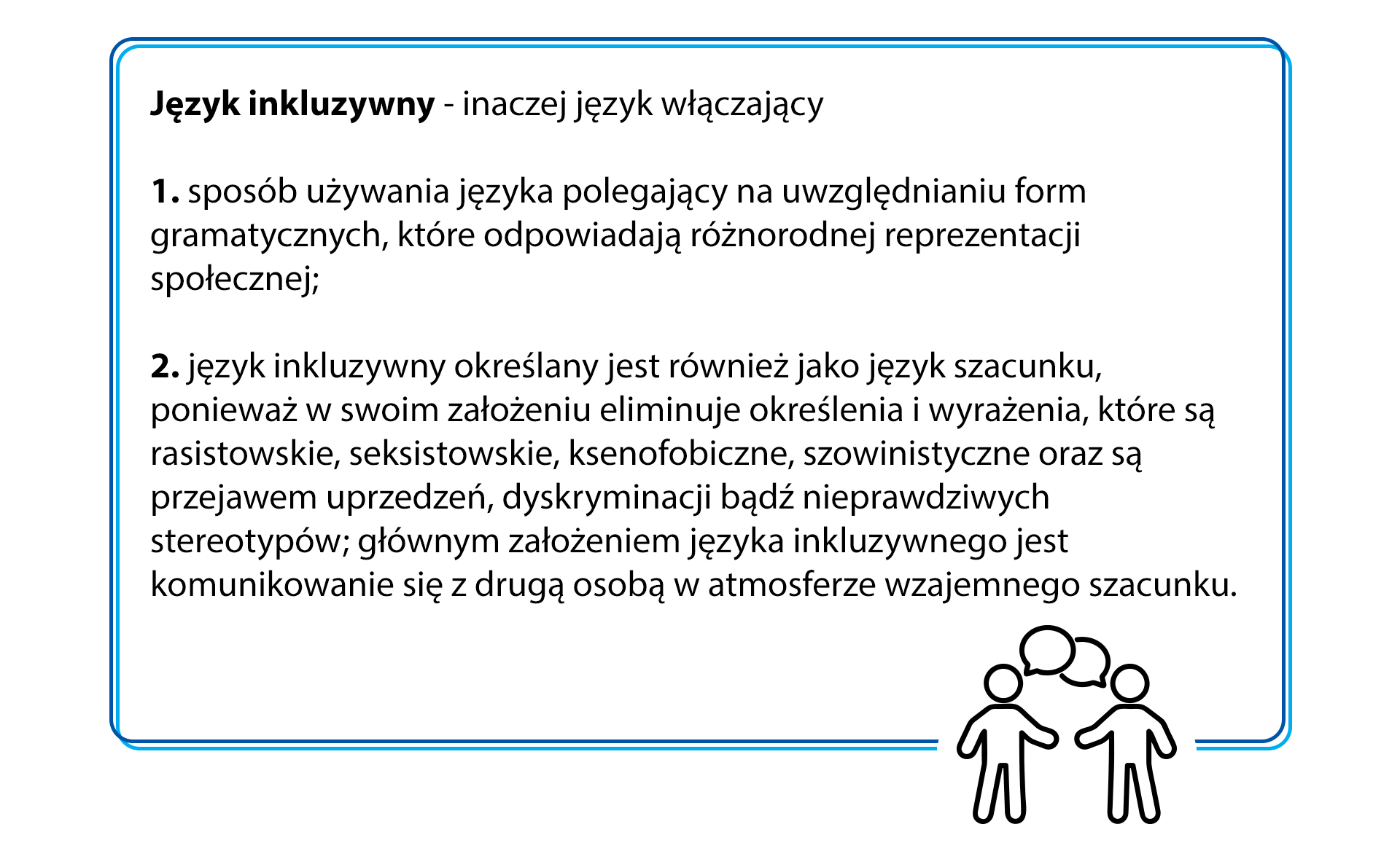 Aktualnie czytasz: Ideologiczne "widzimisię" czy "najtańsza inwestycja w przyszłość kobiet"? Jak język prawa utrwala nierówności