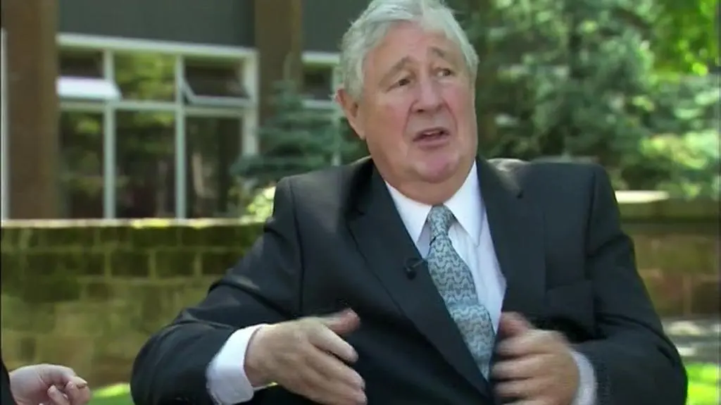 4-latek zabity przez matkę? "Nie mogę uwierzyć, że nauczyciele nic nie zrobili"