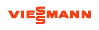 Viessmann - banner TVN - logo - 320×98