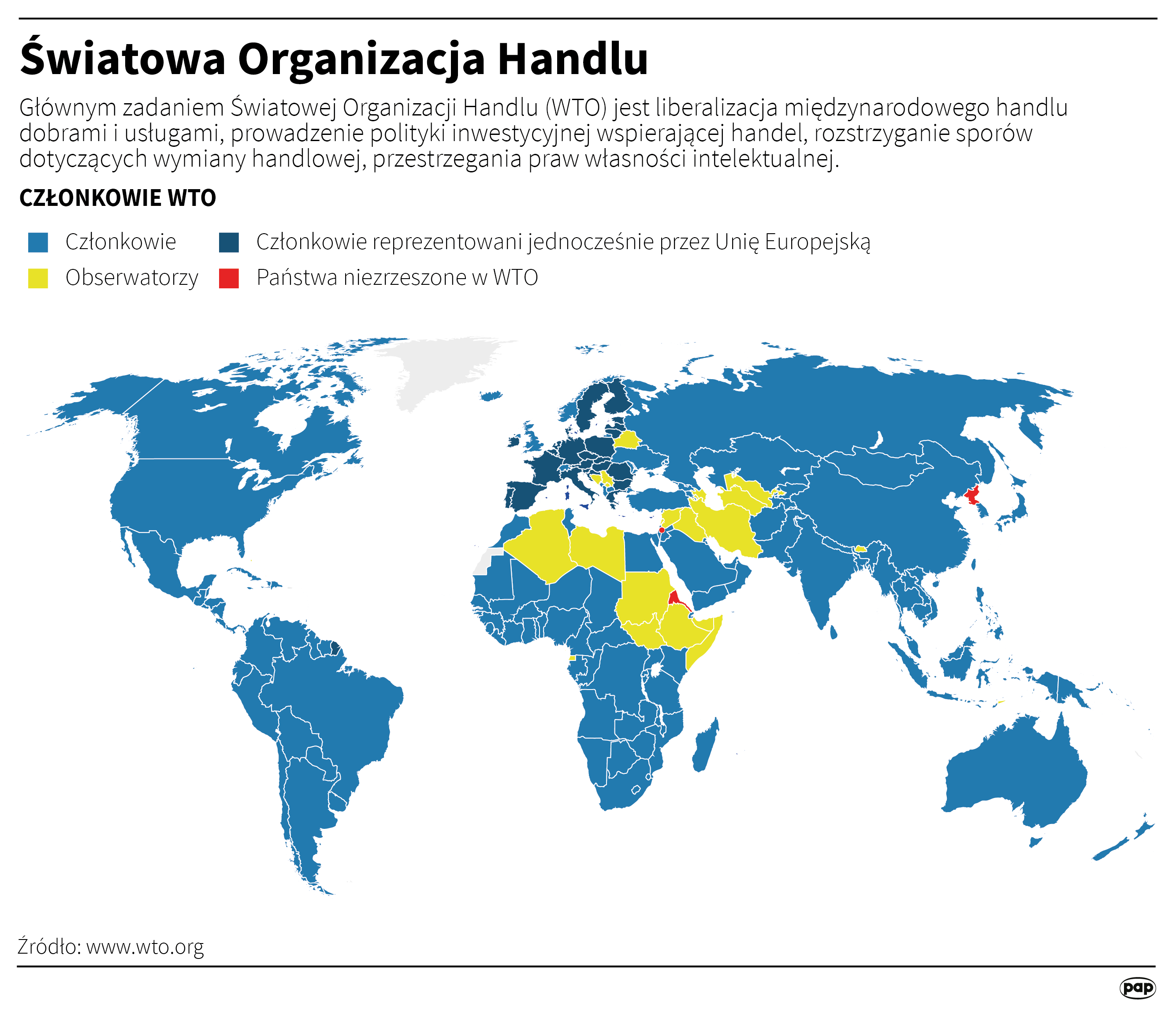 Aktualnie czytasz: Nihao. Amerykański świat upada, witamy w chińskim