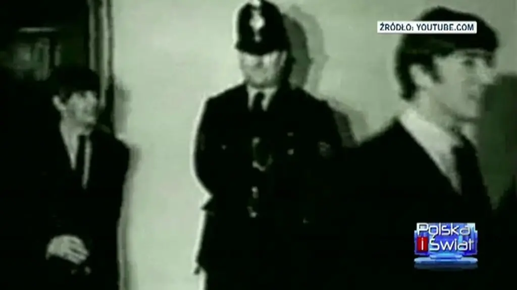 50 lat temu ludzkość niemal się zgładziła