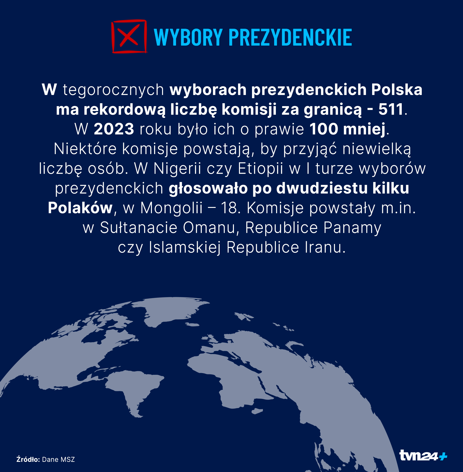 Aktualnie czytasz: 14 godzin, ponad 32 tysiące miejsc. "Największa operacja logistyczna w czasie pokoju"