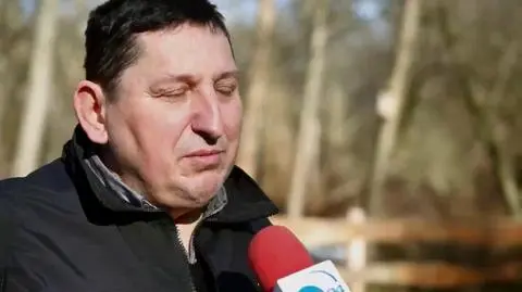 52 nurków spłynęło dziś Obrą