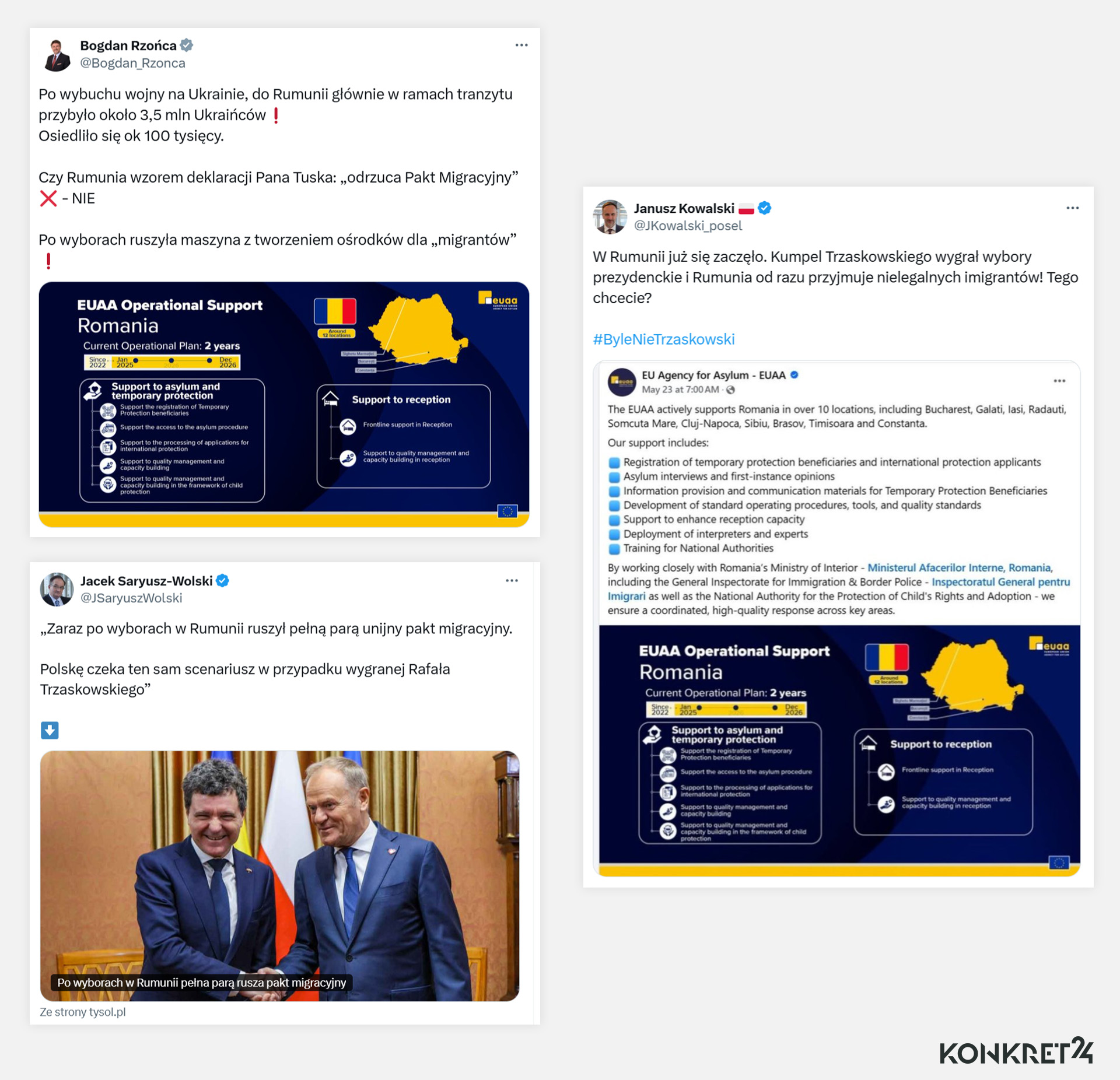 konkret do srodka.jpg