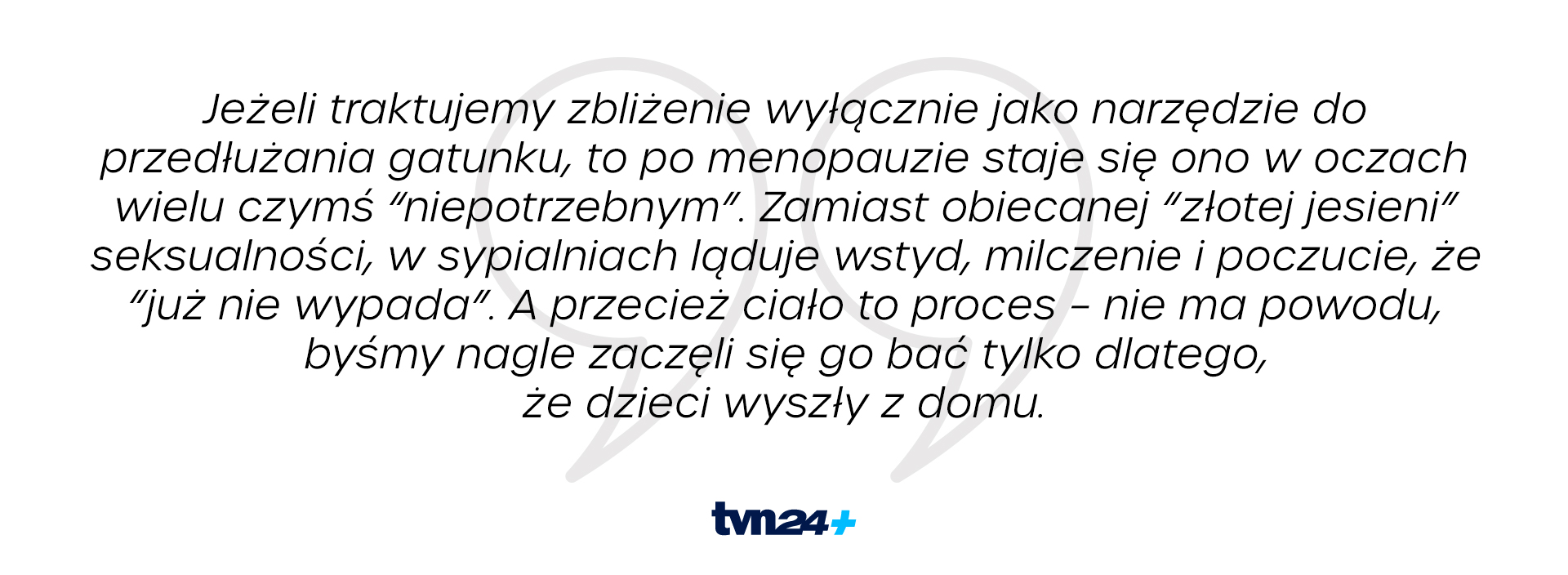 Dr n. med. Beata Wróbel, ginekolog, seksuolog