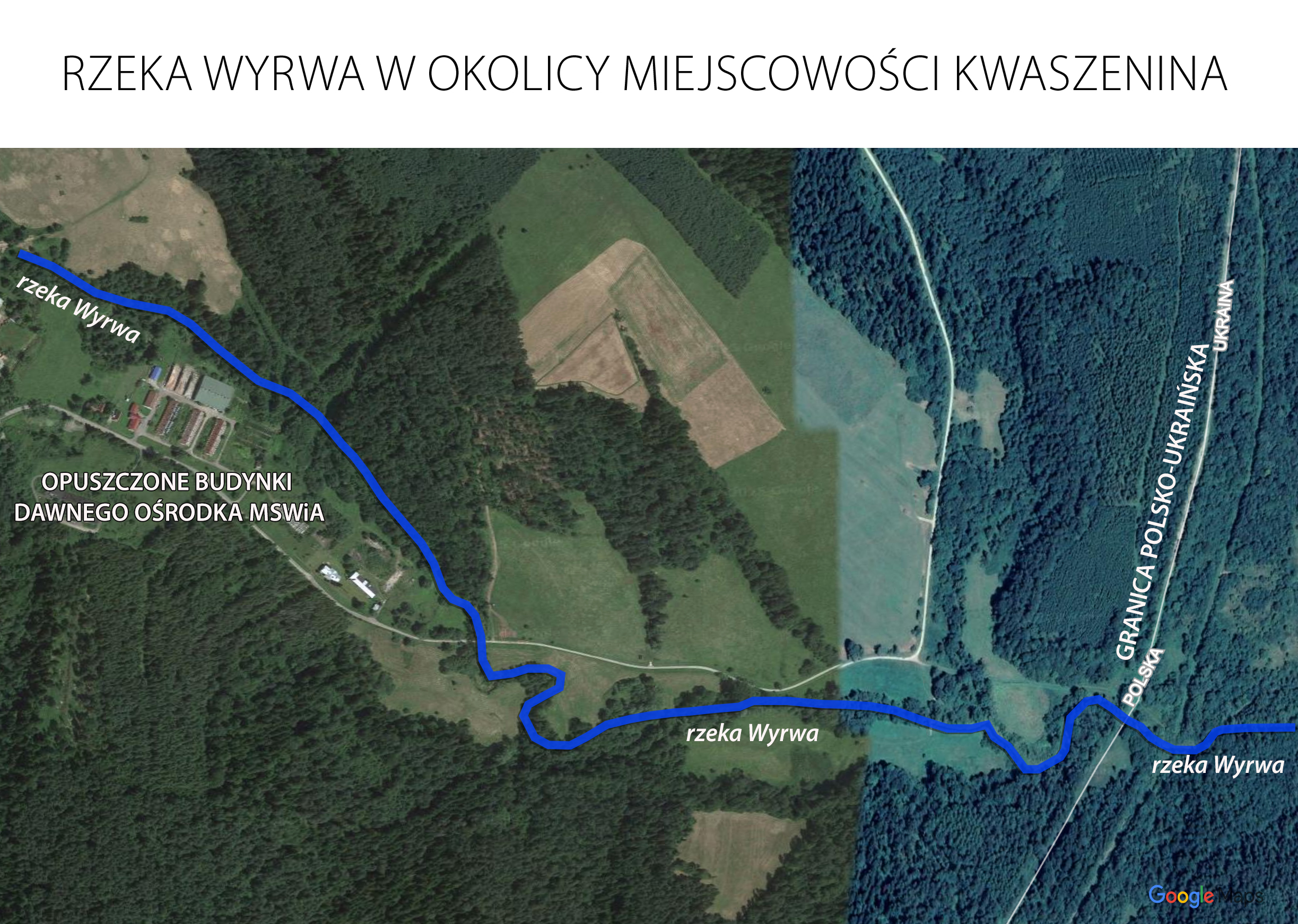 wyrwa.jpg