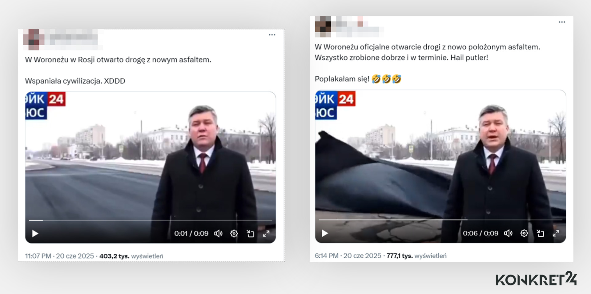 asfalt konkret do srodka.jpg