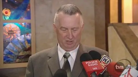 6 kandydatów odpadło (TVN24)