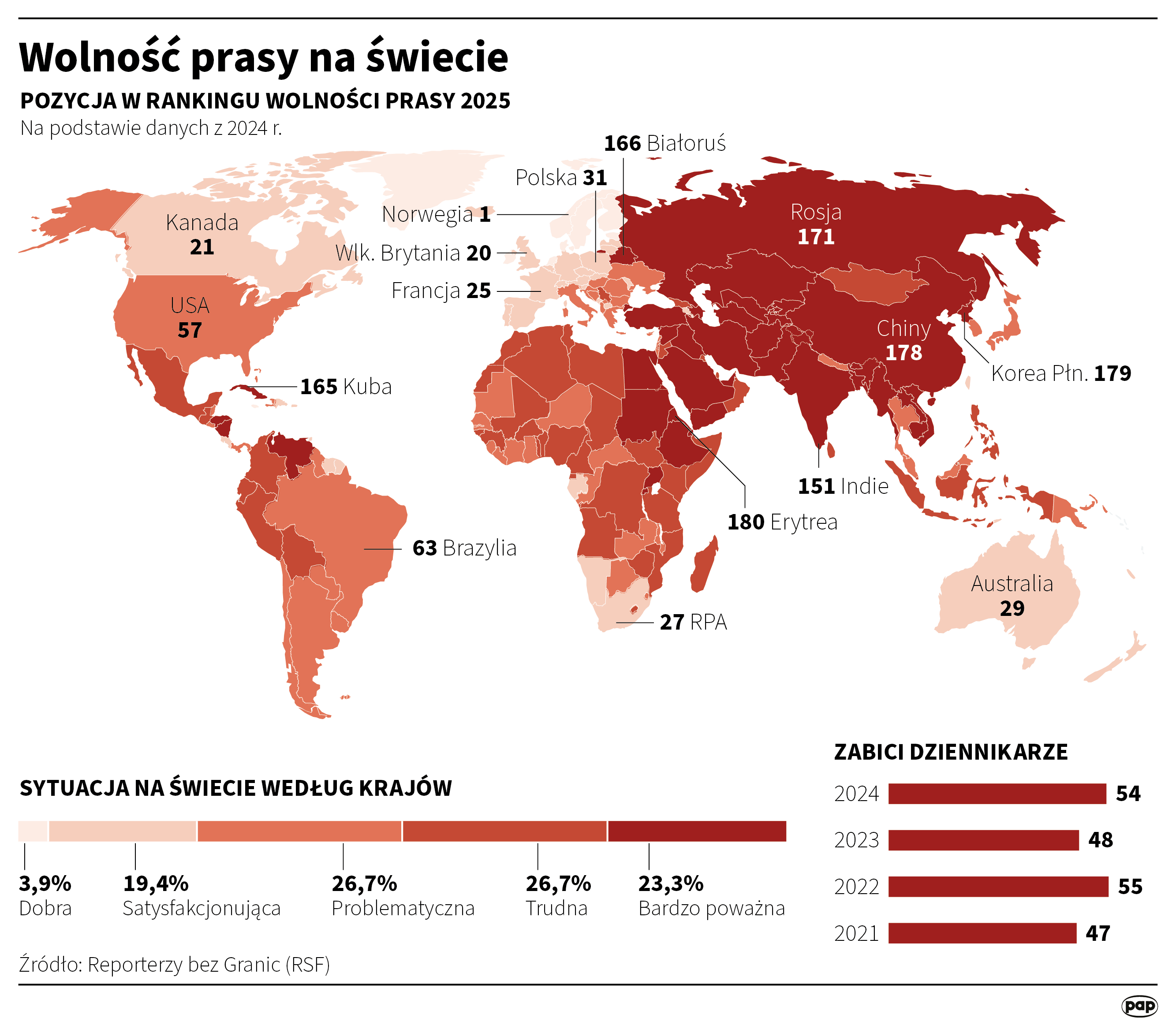 Aktualnie czytasz: Nihao. Amerykański świat upada, witamy w chińskim