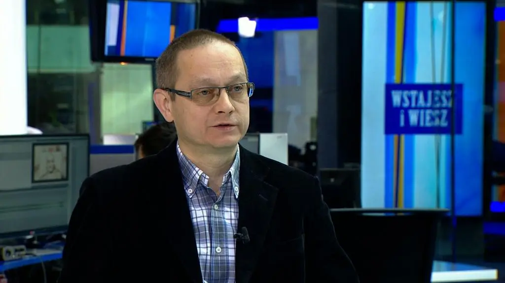 65-latka w ciąży z in vitro. "To ingerencja w zmiany organizmu"