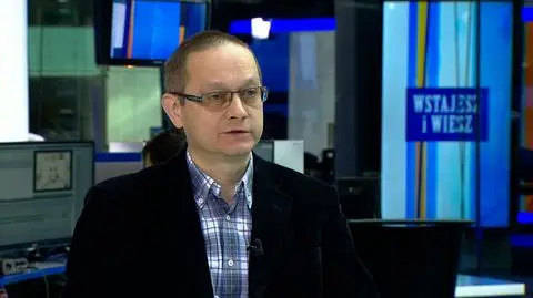65-latka w ciąży z in vitro. "To ingerencja w zmiany organizmu"