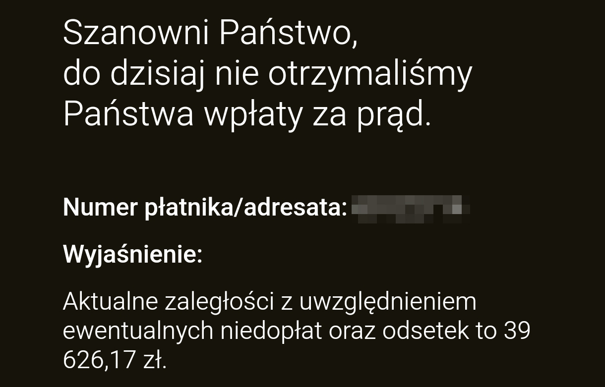 pani agnieszka tauron 02.jpg