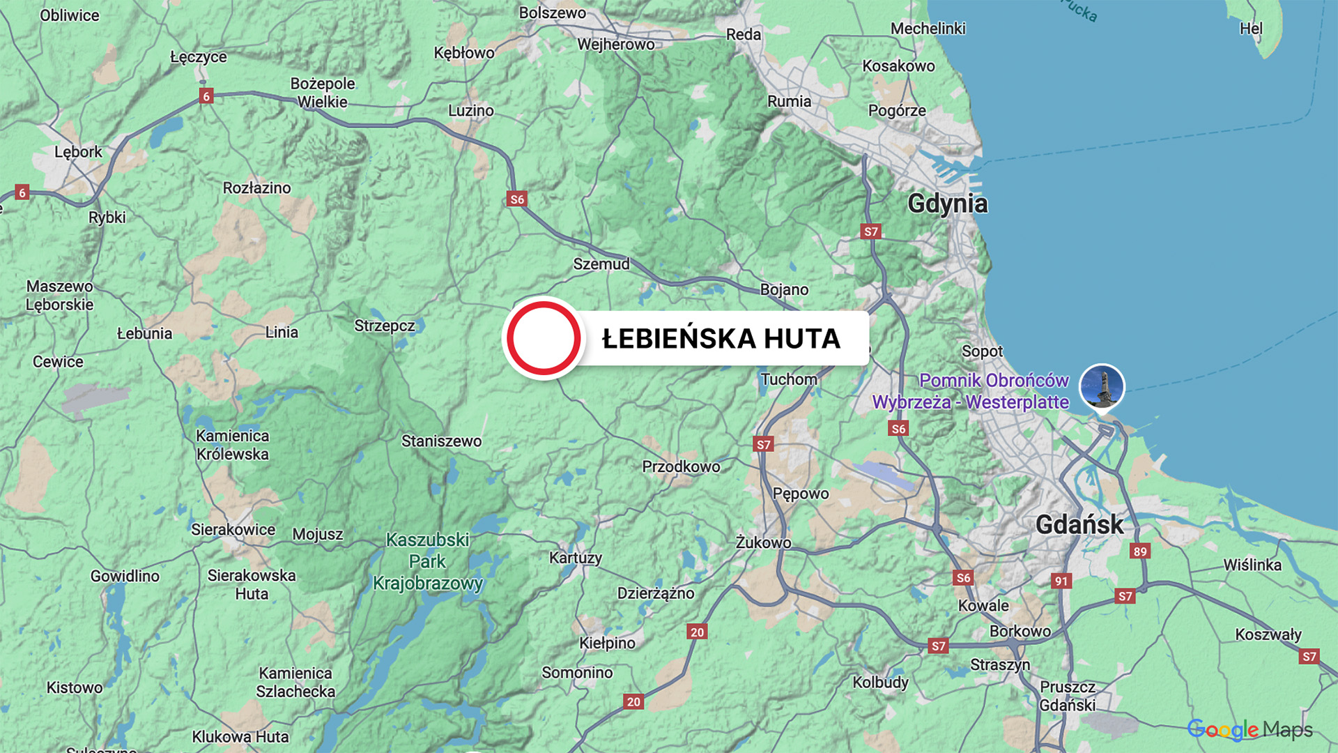 Aktualnie czytasz: Wjechał w czterech nastolatków, uciekł z miejsca wypadku