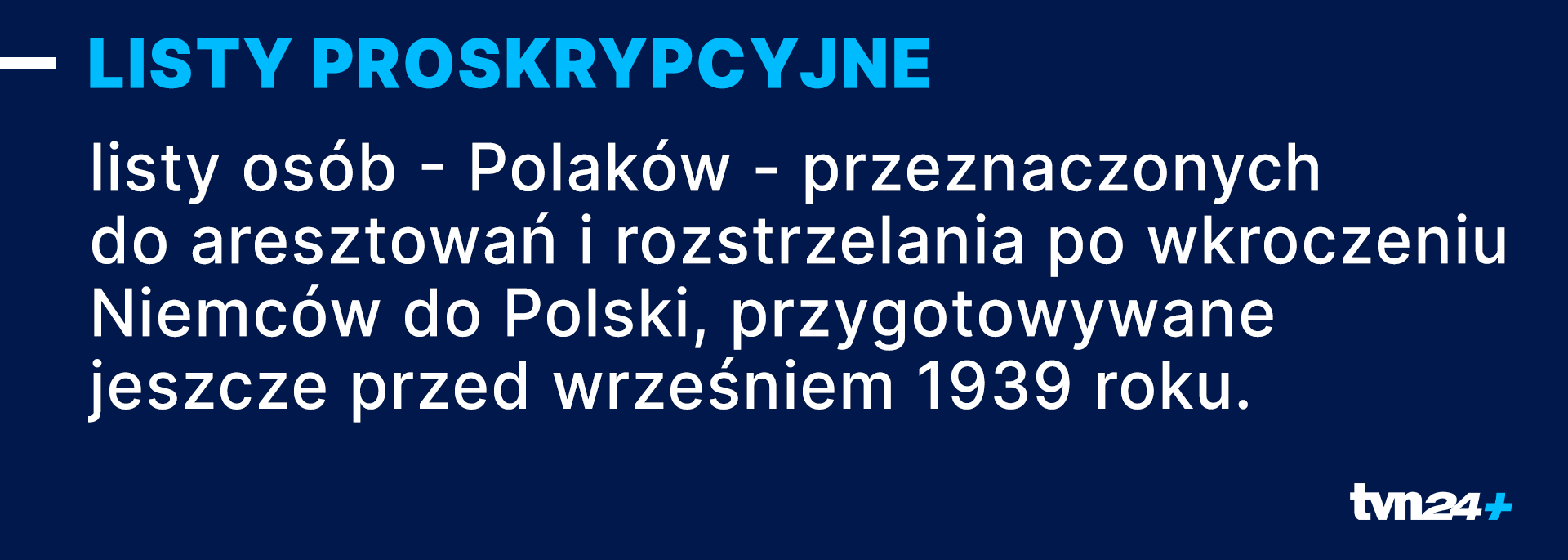 Aktualnie czytasz: Obóz koncentracyjny czy mundur Wehrmachtu? Dramatyczne wybory Pomorzan