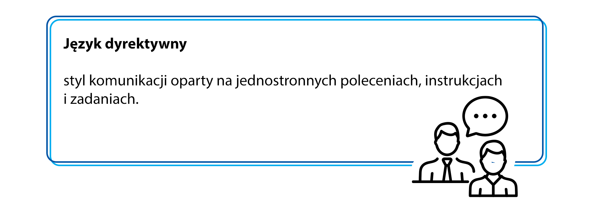 Aktualnie czytasz: Ideologiczne "widzimisię" czy "najtańsza inwestycja w przyszłość kobiet"? Jak język prawa utrwala nierówności