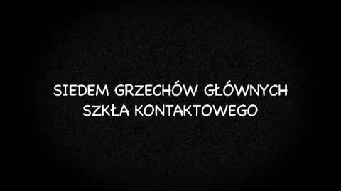 7 grzechów