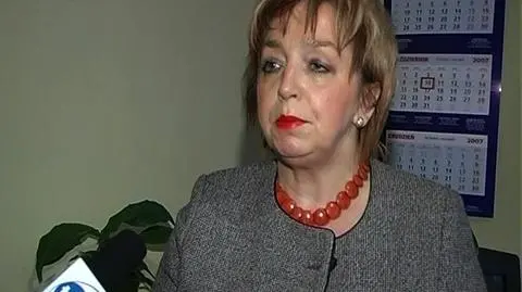 70 stopni i jesteśmy bezpieczni