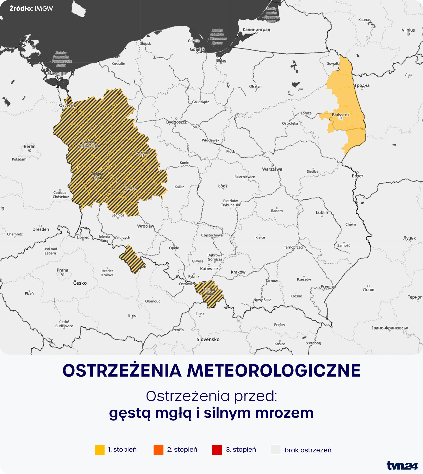 01 meteo ostrzezenia NOWE v2.jpg