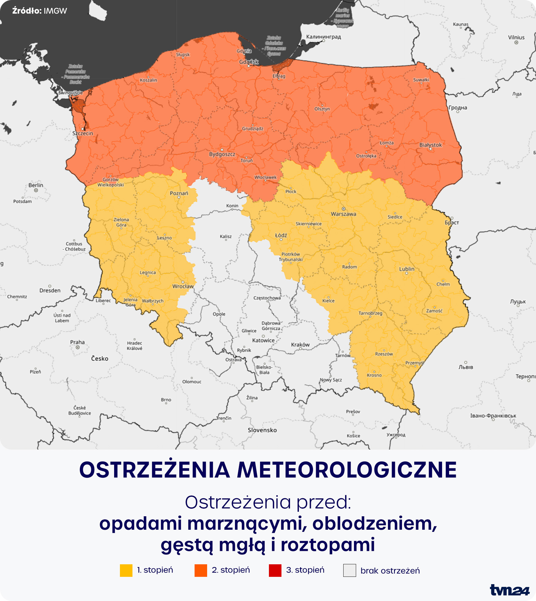03 meteo ostrzezenia NOWE v2.jpg