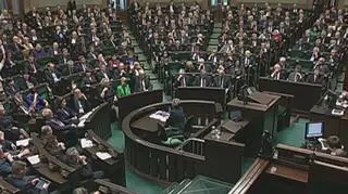 8 maja Narodowym Dniem Zwycięstwa