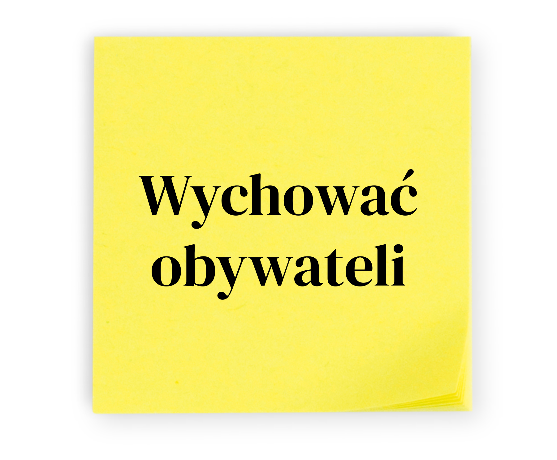 Aktualnie czytasz: Obowiązkowa nauka dla dzieci z Ukrainy. "Nie czuję, żeby ktoś pomyślał o tym kompleksowo"