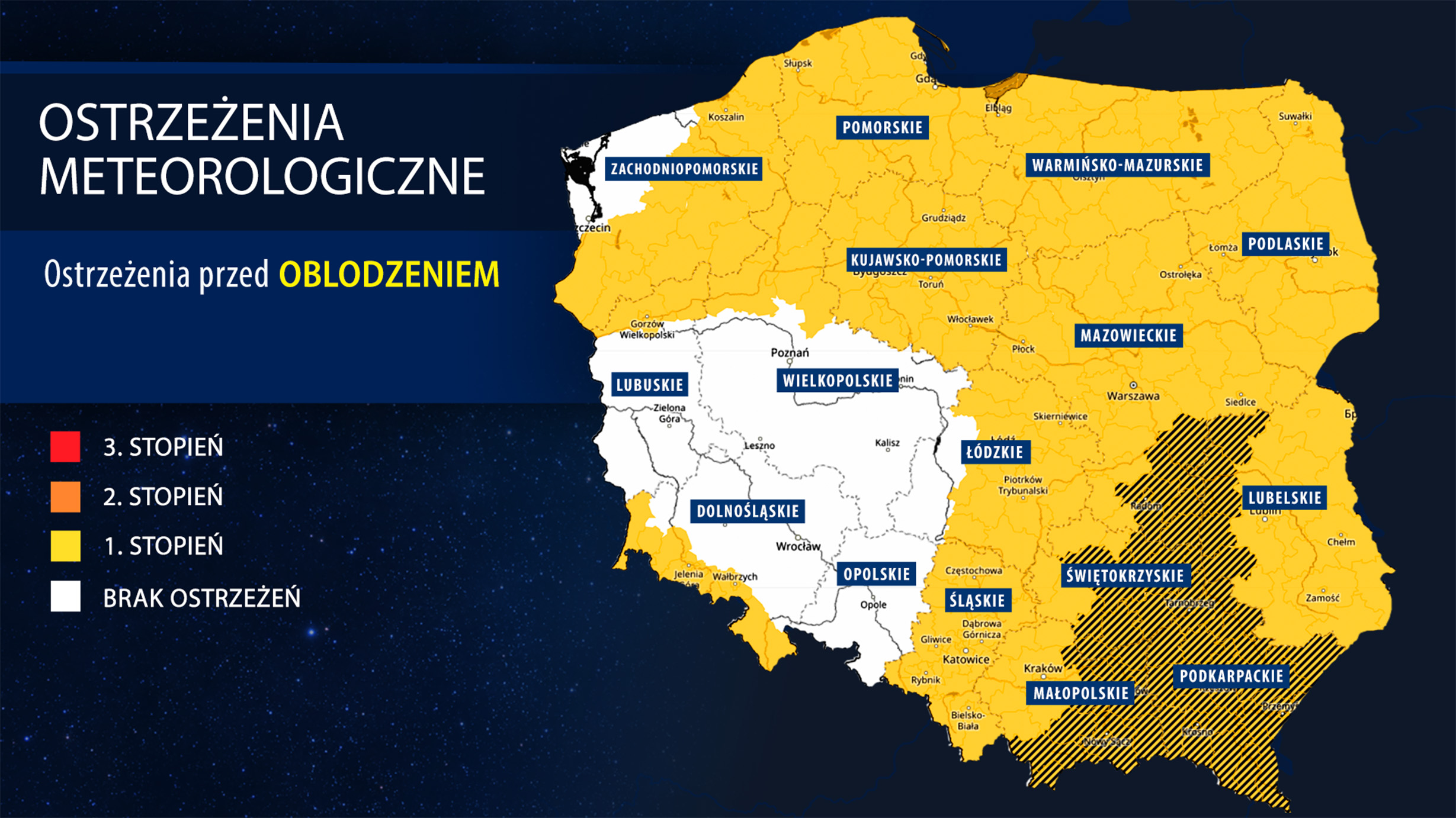 01 meteo imgw.jpg