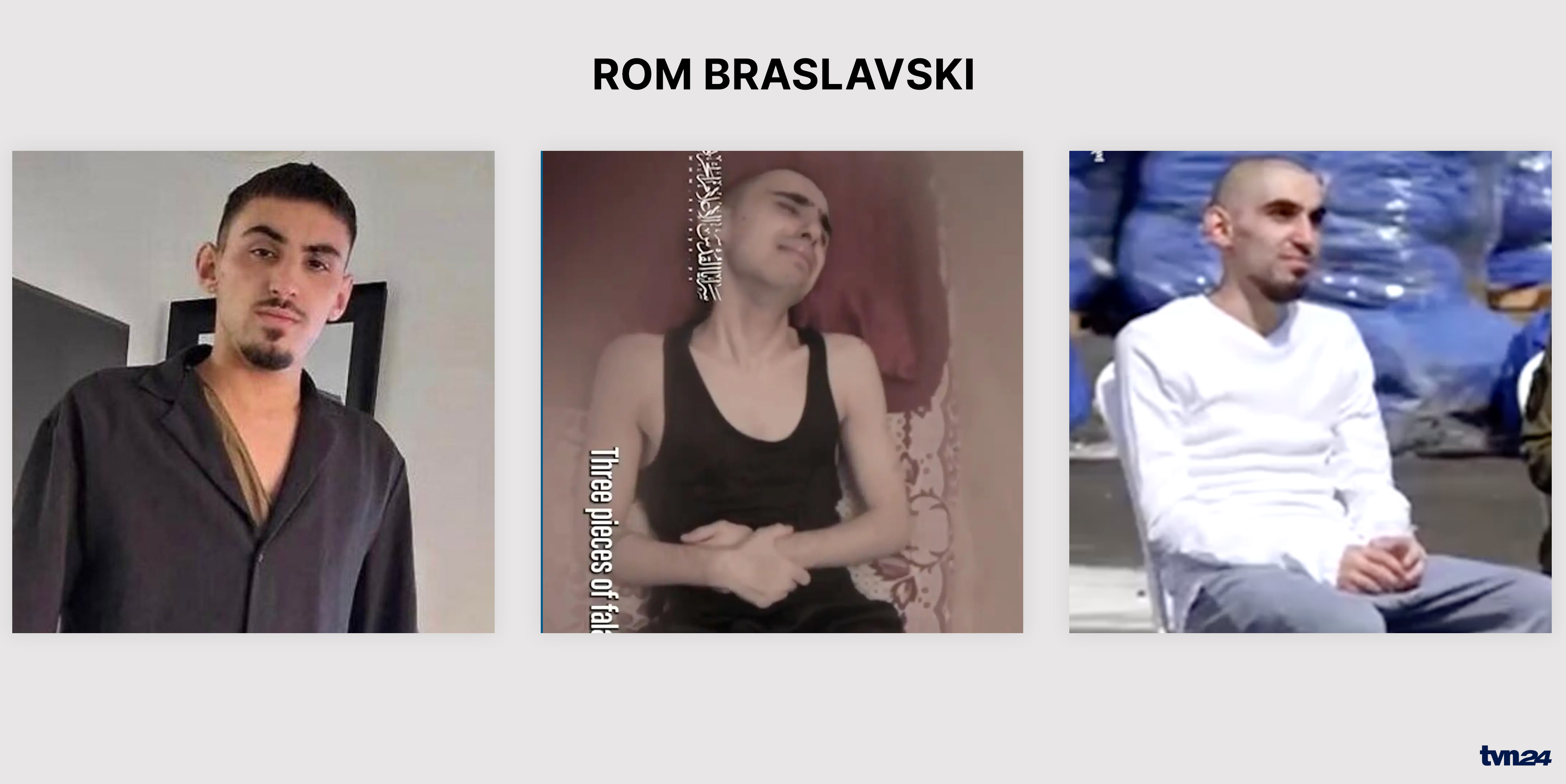 Rom Braslavski