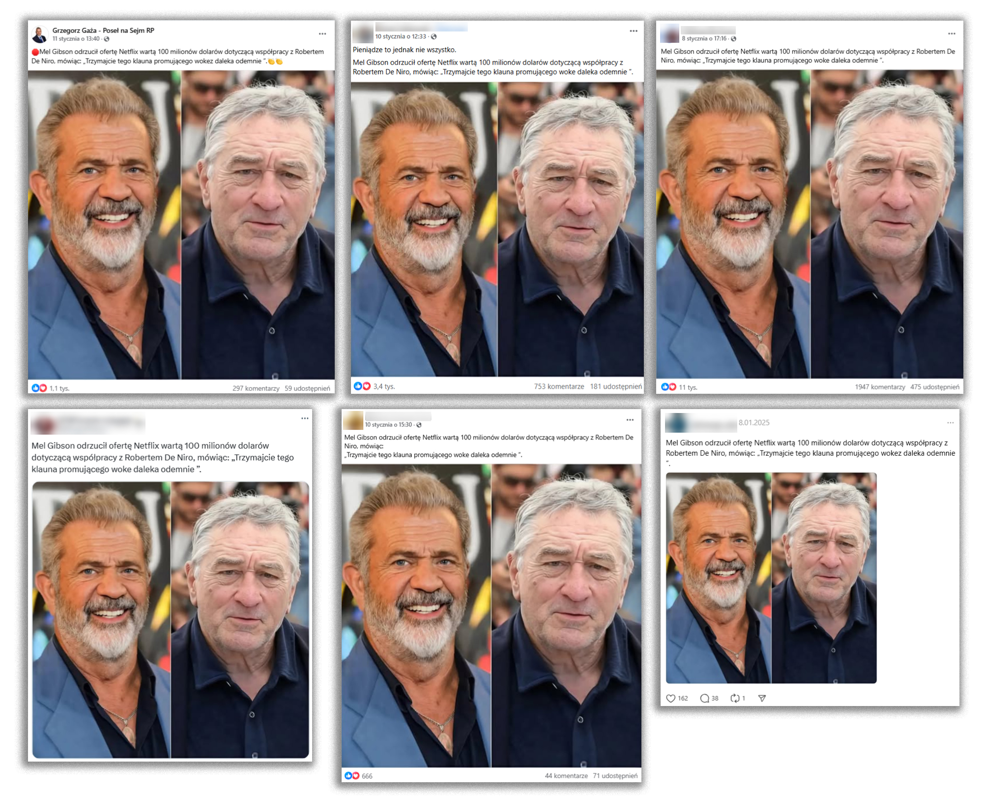 gibson-niro.jpg