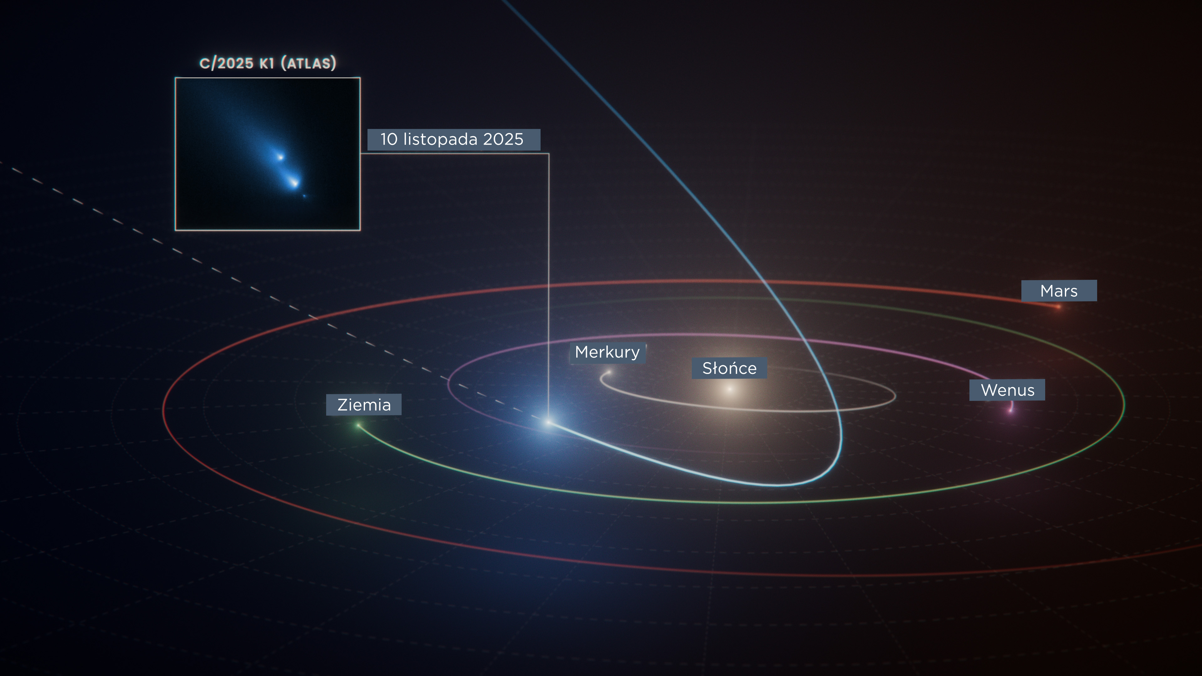 nasa rozpad komety.jpg