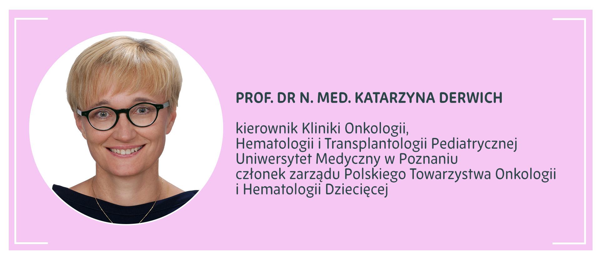 Aktualnie czytasz: "Nie wyglądają", a rozwijają się błyskawicznie i bywają śmiertelne. Dlaczego?