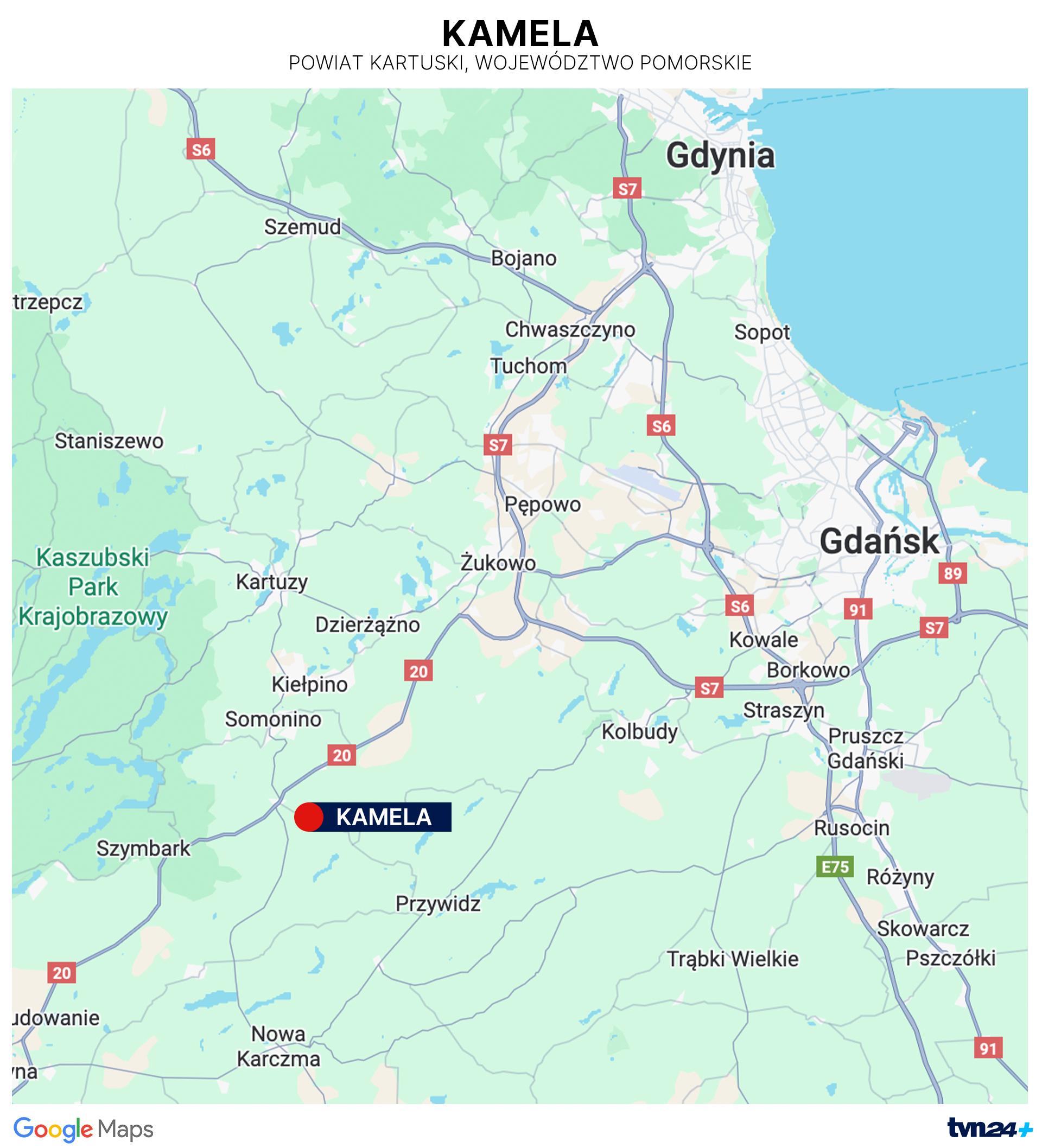 Aktualnie czytasz: "Diabelski to był pomysł, żeby groby niszczyć"