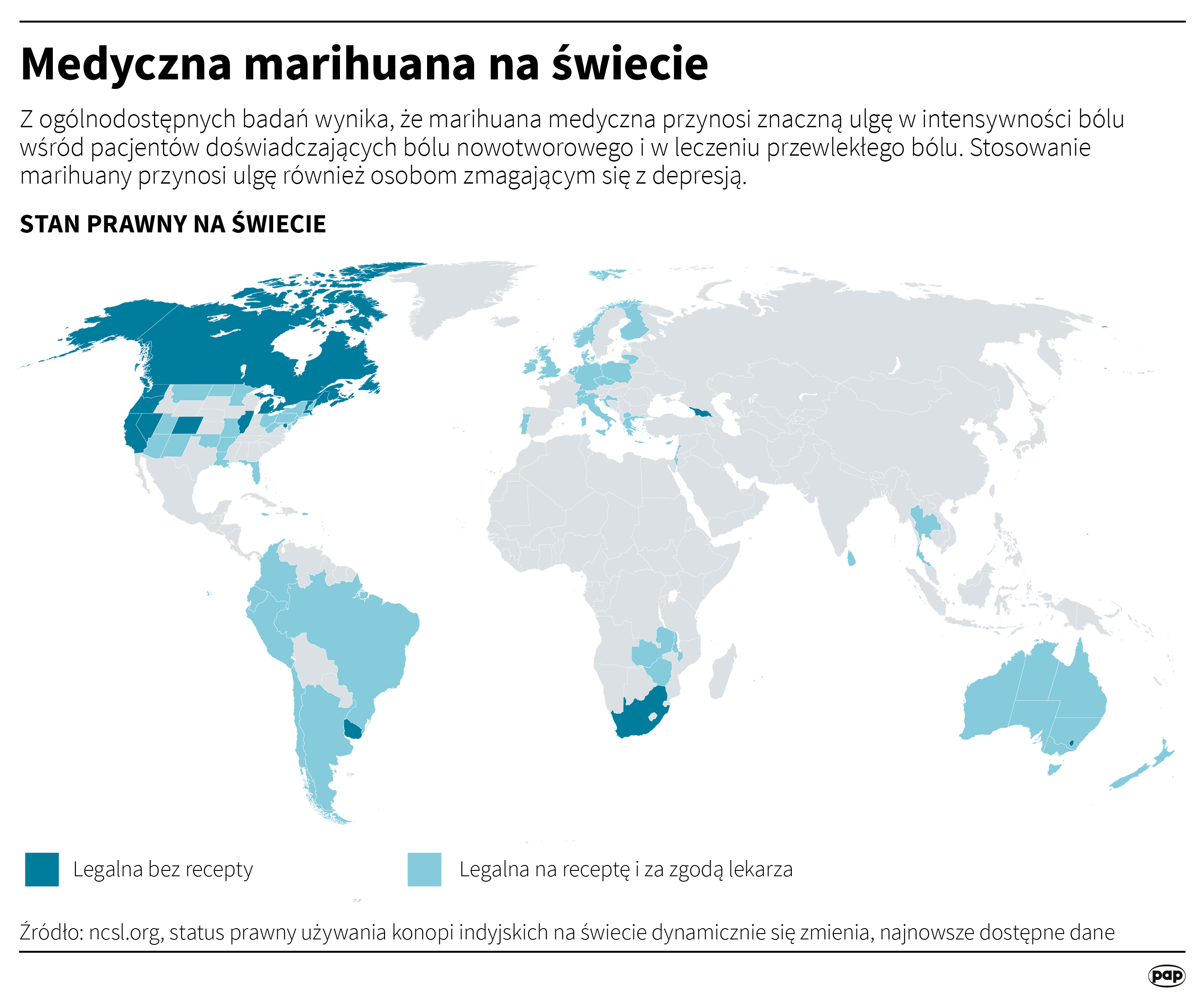 Aktualnie czytasz: Mówili: "Narkotyków to ja nie chcę". Dopóki ból stawał się nie do zniesienia