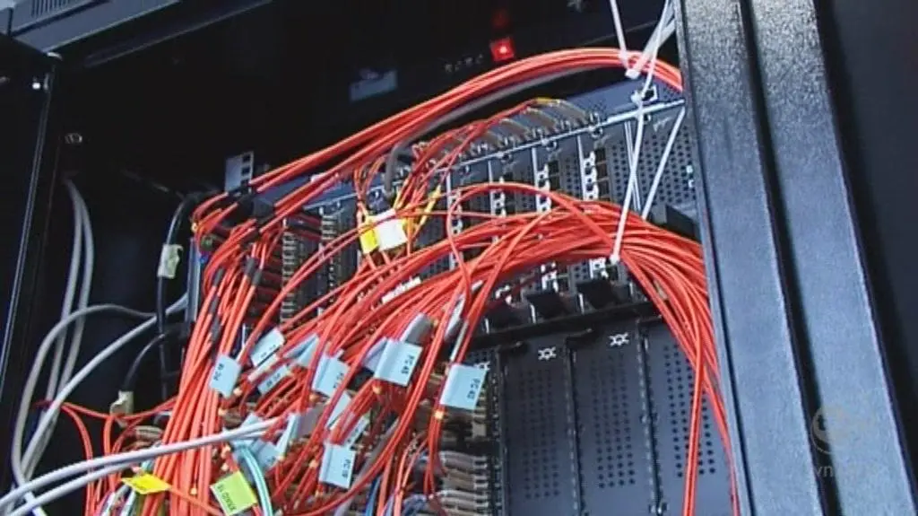 A tak było 10 lat temu (tvn24.pl)