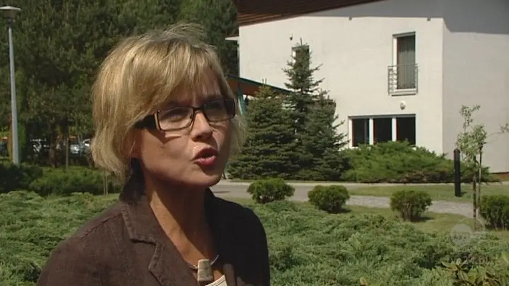 A2 na Euro? Tylko 70 km/h i z objazdem środkowego odcinka