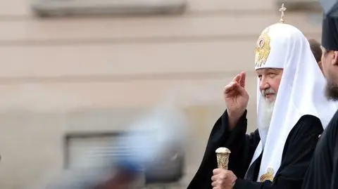 Abp Muszyński po polsko-rosyjskim przesłaniu: to pierwszy krok