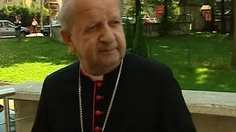 Abp Stanisław Dziwisz: Radio Maryja to nie cały Kościół