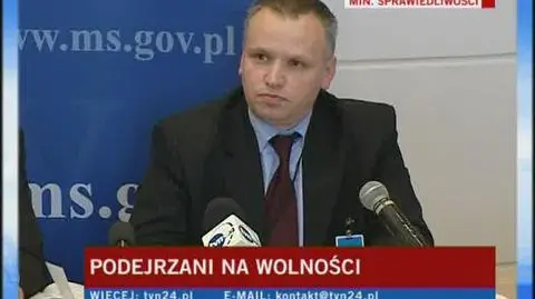 ABW się tłumaczy