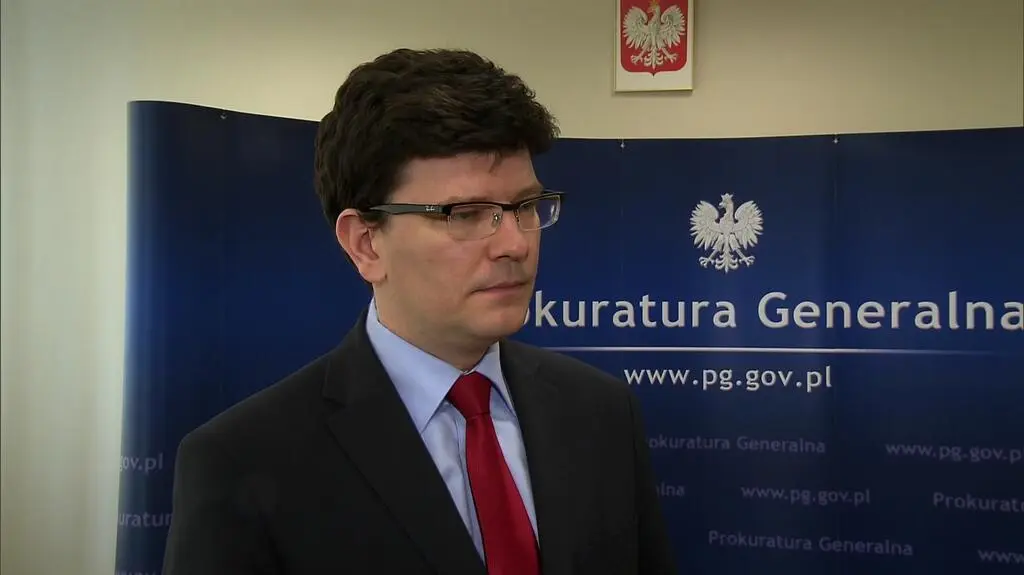 "Aby wrócić do badania sprawy potrzebne są nowe dowody"