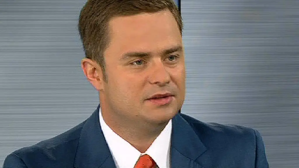 Adam Hofman o PZPN: Jeśli nie Lato to następny
