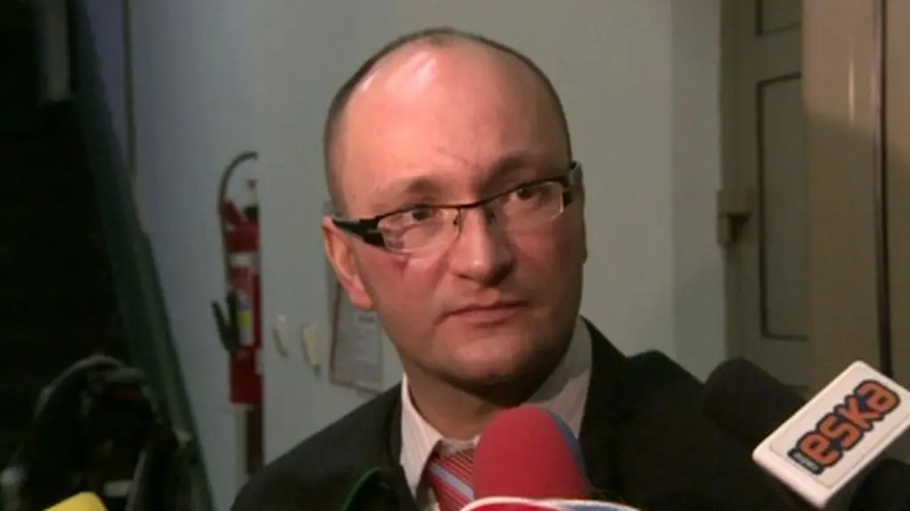 Adwokat Katarzyny W. boi się "polowania na czarownice"