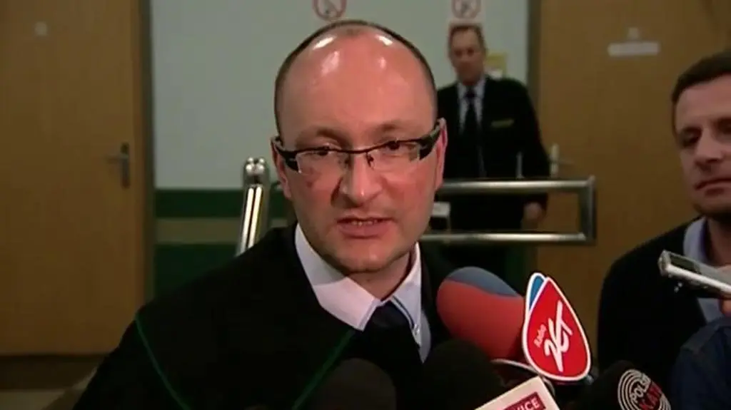 Adwokat Katarzyny W. o rozprawie