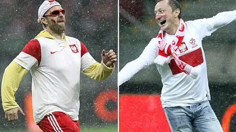 Adwokat o procesie "Bohaterów Basenu Narodowego"